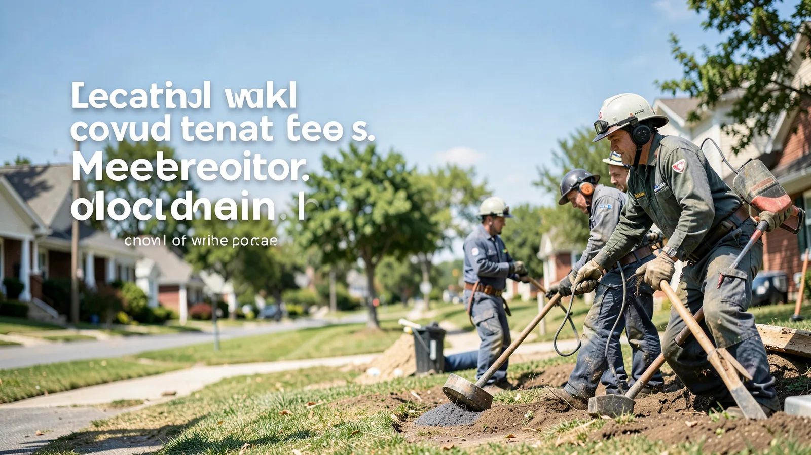 Mold Remediation in Rio Vista, CA near me